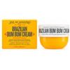 Sol De Janeiro BumBum Crema Corpo 240ml