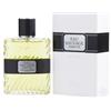 Dior Eau Sauvage Parfum 100 ml, Parfum Spray