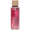 Victoria's Secret Romantic Fragranza Corpo 250 ml
