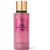 Victoria's Secret Pure Seduction Shimmer Fragranza Corpo 250 ml
