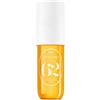 Sol De Janeiro Crush Cheirosa 62 90 ml