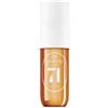 Sol De Janeiro Crush Cheirosa 71 90 ml