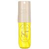 Sol De Janeiro Crush Cheirosa 87 90 ml