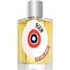 Etat Libre d'Orange Rien Eau de Parfum unisex 100 ml