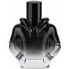 Benetton We Are Tribe Intense Eau de Parfum da uomo 90 ml