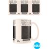 PYRAMID Harry Potter Wanted Sirius Black Heat Change Tazza pyramid