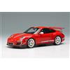 Make Up EM606D 1:43 Porsche 911 997.2 GT3 RS4.0 2012 Rosso EIDOLON LIMITED