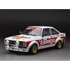 Sunstar Sun Star 4860 1/18 Escort RS1800 1979 Rally Condroz #2 Mikkola