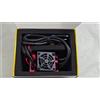 Performa ESC REGOLATORE DI VELOCITÀ BRUSHLESS PERFORMA RACING P1 CONTROLLER 120A 2-4S