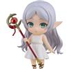GOOD SMILE COMPANY Frieren: Beyond Journey´s End Nendoroid Action Figura Frieren Apprentice Era Ver