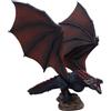 NEMESIS NOW Il Trono Di Spade Figura Drogon 27 Cm Nemesis Now