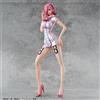 MEGAHOUSE One Piece Excellent Model P.o.p. Pvc Statua Vinsmoke Reiju Edizione Limitata 21