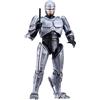 GOOD SMILE COMPANY Robocop Moderoid Plastica Model Kit Robocop 18 Cm Good Smile Company
