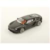 Look Smart Looksmart LS441B 1/43 LAMBORGHINI ASTERION LPI 910-4 Nero Nemesis Modello Auto