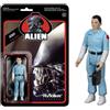 FUNKO REACTION ALIEN ANDROID ASH VINTAGE RETRO FIGURE NEW! ALIENS