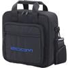 Zoom - CBL-8 - astuccio morbido per mixer L8