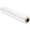 TEMPO DI SALDI Pellicola Estensibile Manuale Trasparente 1 Rotolo Da 1.8 Kg Altezza 50 Cm