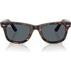 Ray-Ban Occhiali da Sole Ray-Ban Wayfarer RB2140 1463R5