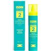 Isdin Acniben oily skin night concentrate 27 ml