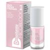 Dermovitamina micoblock 3 in 1 smalto idratante e traspirante rosa chiaro 5 ml