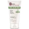 Dermovitamina calmilene gel aloe 150 ml