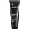 Collistar Man After-Shave Repair Balm Balsamo dopobarba 100 ml