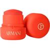 Giorgio Armani Dolci Blush Fard 8 g Nr. 3 - APRICOT BLUSH