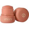 Giorgio Armani Dolci Blush Fard 8 g Nr. 2 - CARAMEL BLUSH
