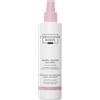 Christophe Robin Instant Volumising Leave-In Mist With Rose Water Spray volumizzante 150 ml