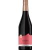 Export Union Italia IGT 'Trevenezie' Pinot Nero Vezzo 2024 0.75l