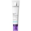 LA ROCHE POSAY-PHAS (L'OREAL) MELA B3 CREMA OCCHI 15ML