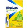 OPELLA HEALTHCARE ITALY SRL BISOLVON TOSSE COMPLETE POCKET 12 BUSTINE DA 10ML
