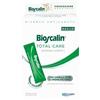 GIULIANI spa BIOSCALIN TOTAL CARE 30 BUSTINE