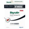 GIULIANI spa BIOSCALIN PRODENSITY 90 COMPRESSE