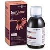 BIOS LINE SPA IMMULENE DEFEND PER LE DIFESE IMMUNITARIE 200ML