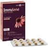 BIOS LINE SPA IMMULENE DEFEND DIFESE IMMUNITARIE 20 COMPRESSE