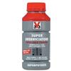 V33 Sverniciatore Formula Gel Ad Azione Profonda Specifico Ferro 0,5 Lt