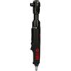 KS Tools 515.1185 1/2 MONSTER Avvitatore pneumatico ad aria compressa a cricchetto