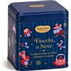 Neavita - Fiocchi Di Neve Infuso Mela, Mandorle E Cannella Confezione 5 Filtri