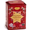 Neavita - Infuso Mandorle E Caramello Confezione 12 Filtri