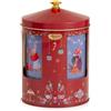 Neavita - Infuso Stella D'Inverno Confezione 15 Filtri