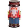 Neavita - Melange Christmas Tea Foglie Tè Nero Confezione 3 Filtri