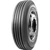 LINGLONG 385/65 R22.5 164J Linglong Lfl827