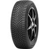 ROADHOG 235/45 R19 99 W Roadhog Rgas03x
