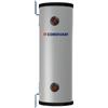 Cordivari Volano termico PDC UP Cordivari XBF : Litri - 100