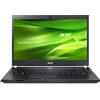 Acer NOTEBOOK ACER TRAVELMATE P645-S INTEL CORE i5-5300U 12GB RAM 256GB SSD WIFI