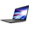 Dell NOTEBOOK DELL LATITUDE 5500 INTEL CORE i7-8665U 16GB RAM 512GB SSD WINDOWS 11
