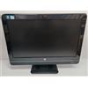 HP ALL IN ONE HP 200-5120NL INTEL PENTIUM E5400 4GB RAM 500GB HD WINDOWS 10