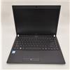 Acer NOTEBOOK ACER TRAVELMATE P648-S INTEL CORE i7-6500U 8GB RAM 256GB SSD WIFI