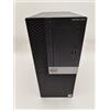 Dell PC DESKTOP FISSO DELL OPTIPLEX 5050 INTEL CORE I3-6100 16GB RAM 256GB SSD WIN 11